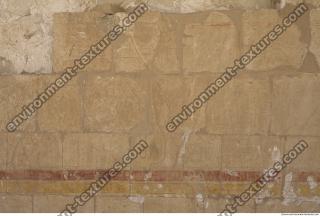 Photo Texture of Hatshepsut 0101